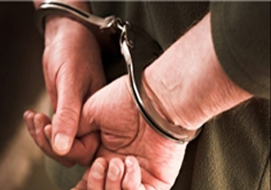 ۱۶۰۰ قاچاقچی مواد مخدر در کهگیلویه و بویراحمد دستگیر شدند 3